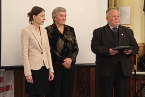 Wielki jubileusz Polskiego Stowarzyszenia Diabetyków