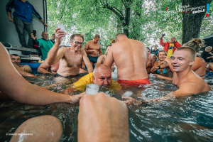 XI Piknik Organizacji Pozarządowych Lokalni Niebanalni za nami!