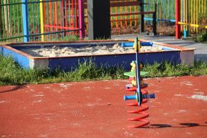 W sąsiedztwie parku Bulwary powstał skatepark