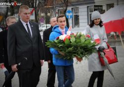 Narodowe Święto Niepodległości. Za nami pierwszy dzień uroczystości