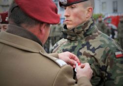 Narodowe Święto Niepodległości. Za nami pierwszy dzień uroczystości