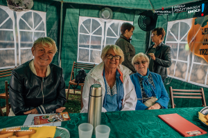 XI Piknik Organizacji Pozarządowych Lokalni Niebanalni za nami!