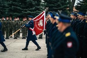 Za nami Narodowe Święto Niepodległości