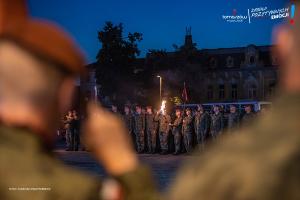 3 dni muzyki i zabawy podczas Festiwalu „A może byśmy tak do… Tomaszowa” [ZDJĘCIA]