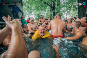 XI Piknik Organizacji Pozarządowych Lokalni Niebanalni za nami!