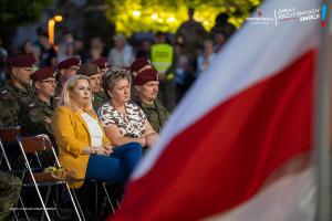 3 dni muzyki i zabawy podczas Festiwalu „A może byśmy tak do… Tomaszowa” [ZDJĘCIA]