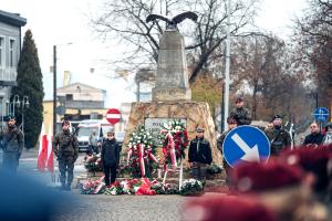 Za nami Narodowe Święto Niepodległości